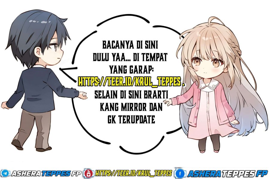 Salaryman Ga Isekai Ni Ittara Shitennou Ni Natta Hanashi chapter 27